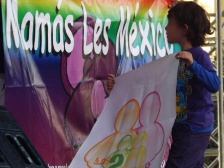 Foto: @josuedcv
