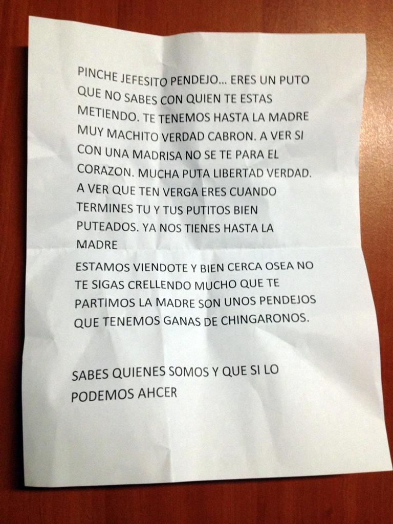 Lado B