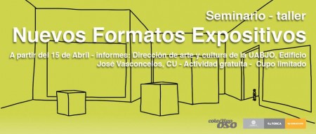 bannertaller