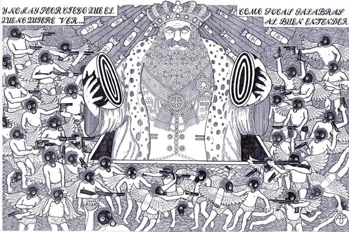 carton 1