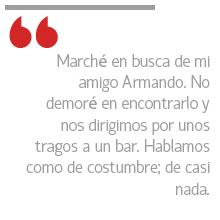 citaRachomsky