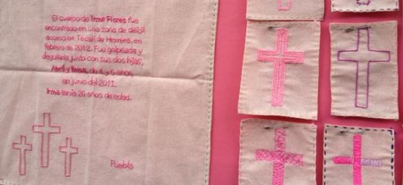 feminicidiosotra