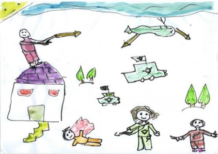 Imagen: http://www.msf.es