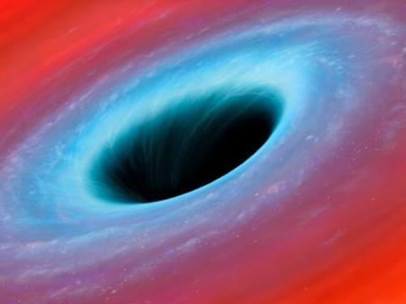 Tomada de ojocientifico.com