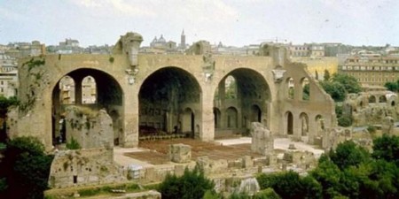 Tomada de arte-historia.com