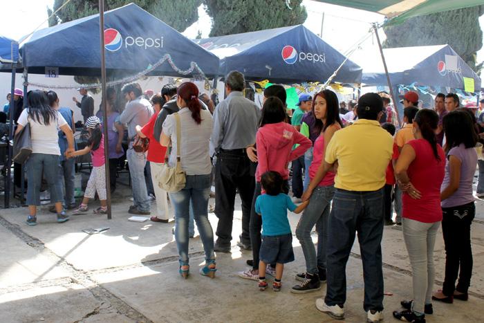 Foto: Arturo Alfaro