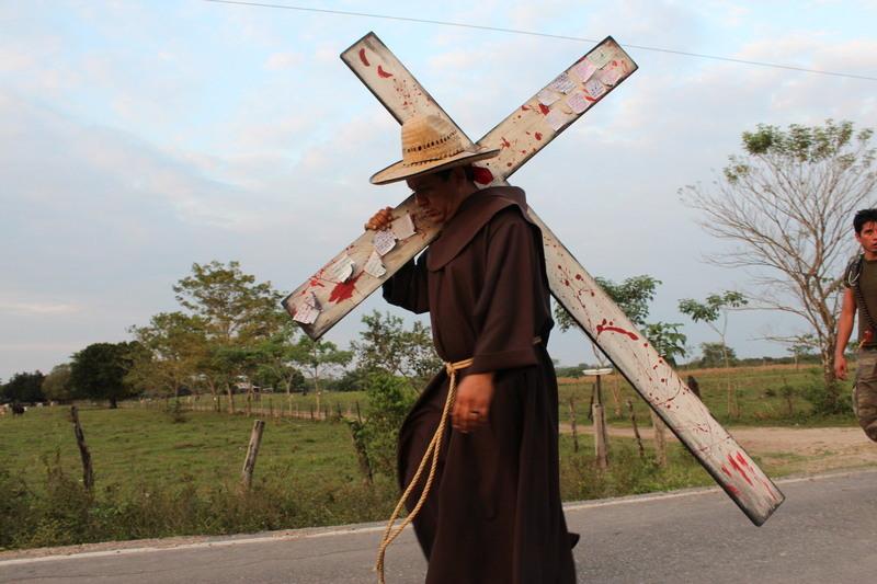 Foto: Leonardo Herrera. 