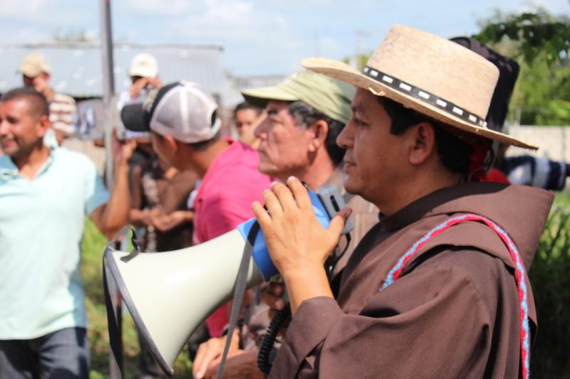 Foto: Leonardo Herrera. 