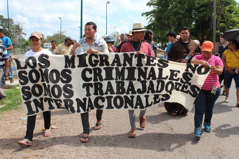 Foto: Leonardo Herrera. 