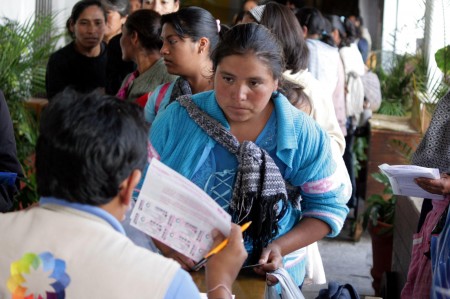 Foto: Es Imagen
