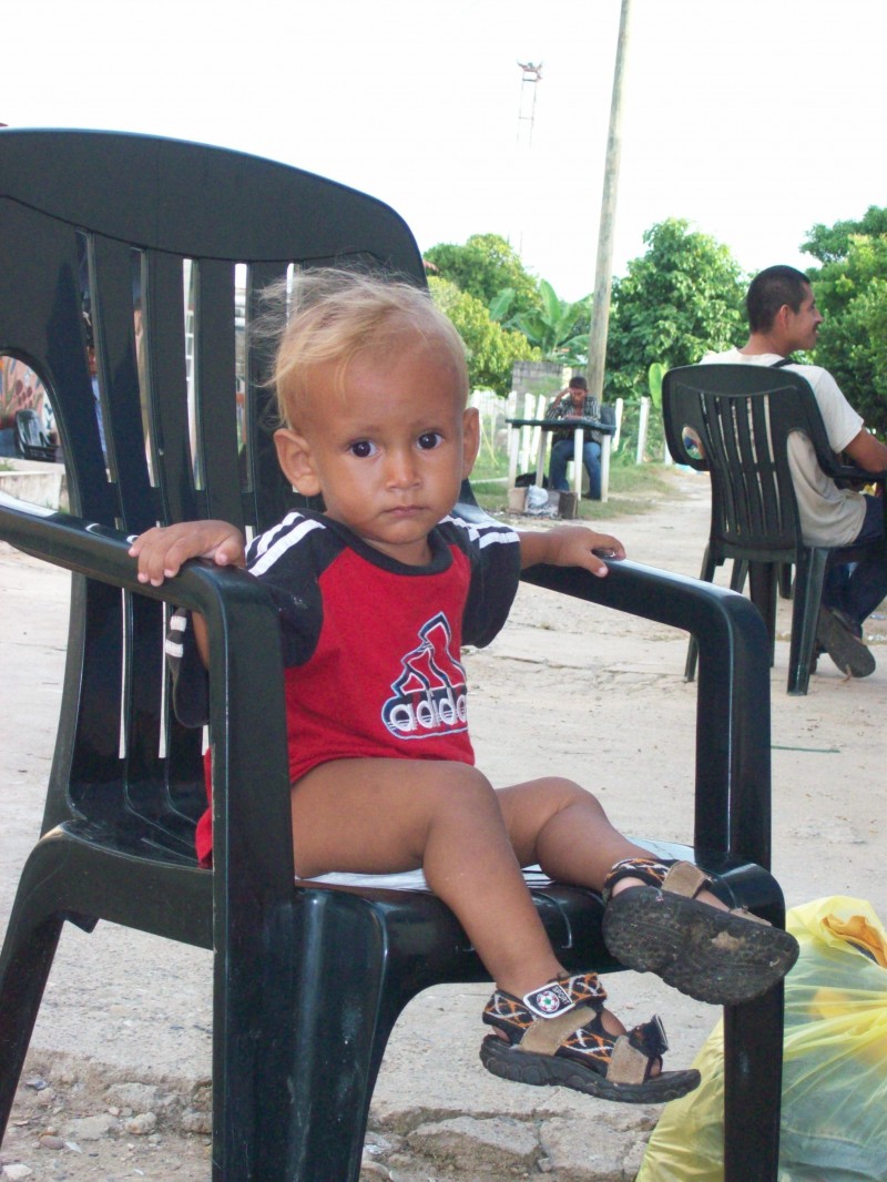 Foto: Leo Herrera.