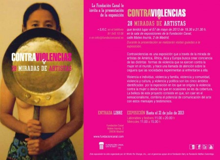 Imagen: http://sphotos-a.xx.fbcdn.net