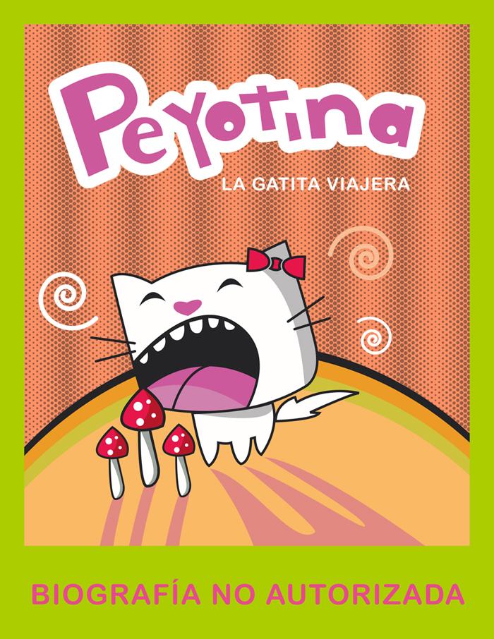 8Peyo1