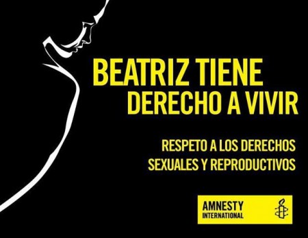 Imagen: https://fbcdn-sphotos-d-a.akamaihd.net