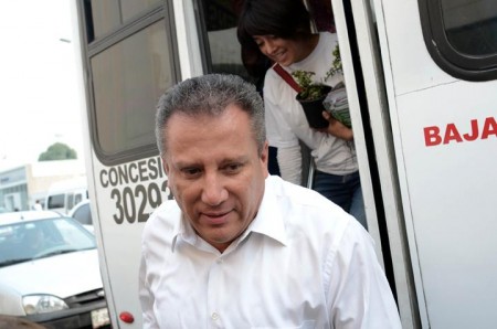 Foto: Es Imagen