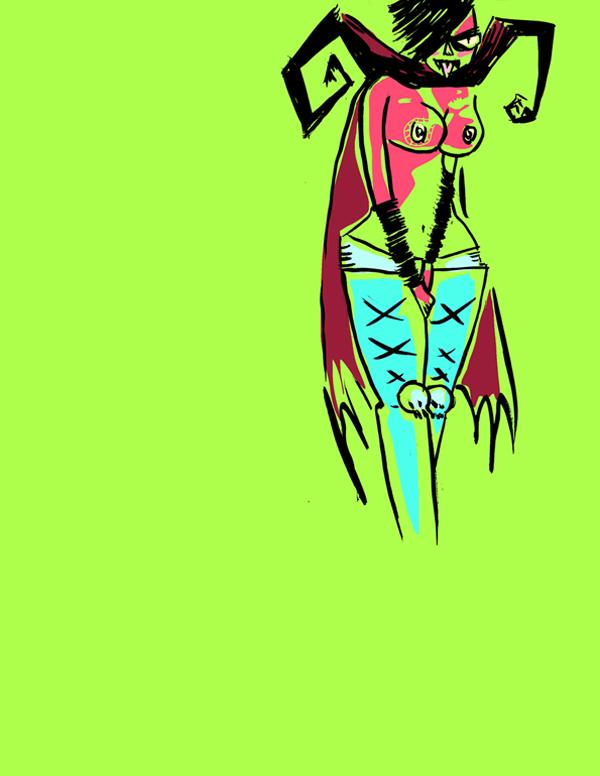 Aracne