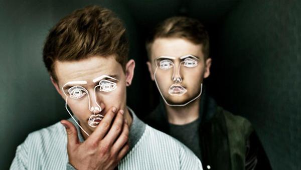 Disclosure
