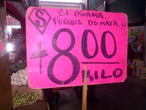 Manzano03
