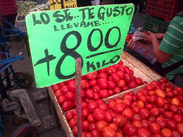 Foto: Arturo Manzano