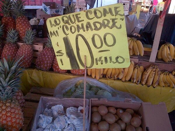 Manzano07