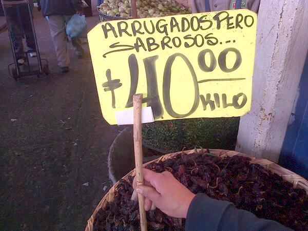 Manzano08