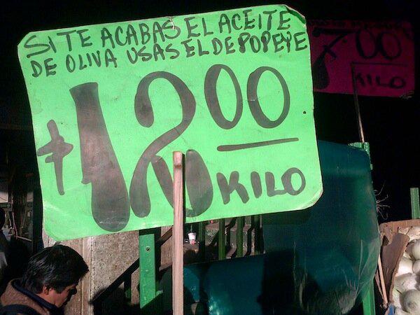 Manzano09