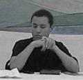 RicoCarrillo