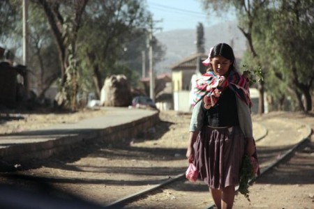 Imagen: mmspress.com.mx
