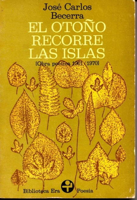 el-otono-recorre-las-islas-jose-carlos-becerra_MLA-F-2816203754_062012