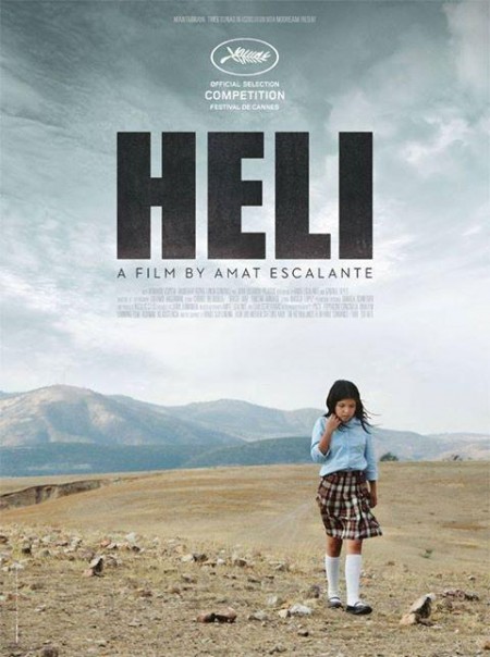 heli