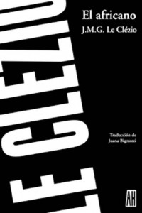 Adriana Hidalgo Editora, traducción de Juana Bignozzi.