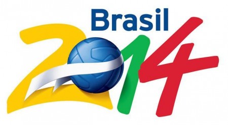 Imagen: http://www.mundialbrasil2014.me