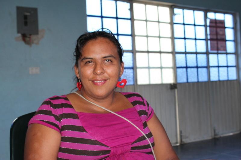 Foto: Leo Herrera.
