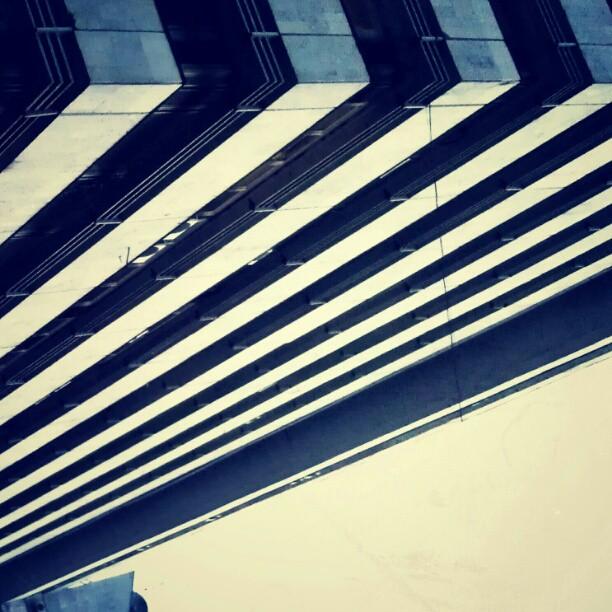 urbanoteca02