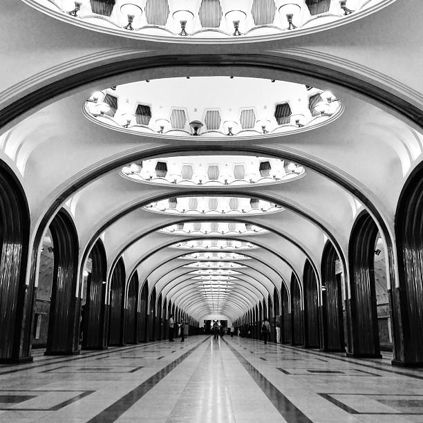 urbanoteca03