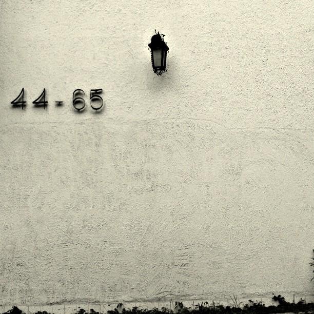 urbanoteca08