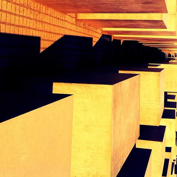 urbanoteca13