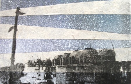Collage: Merlina Krönic
