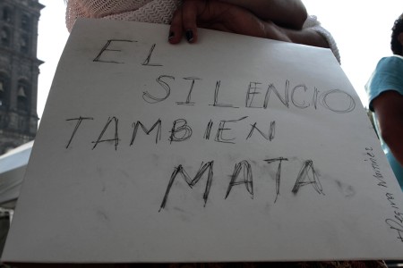 Foto: Es Imagen
