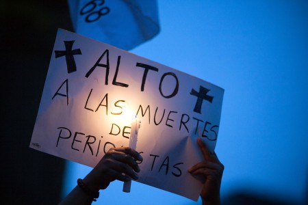 Foto: Ivan Cuevas | EsImagen