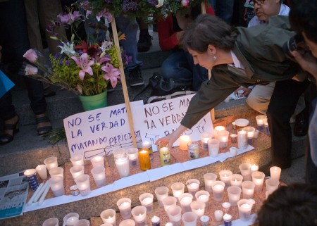 Foto: Ivan Cuevas | Es Imagen