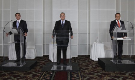 Foto: Es Imagen