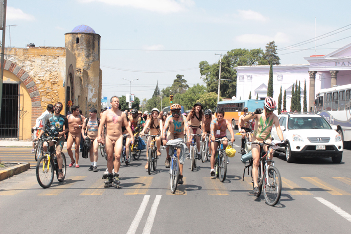 Foto: Tania Olmedo | EsImagen