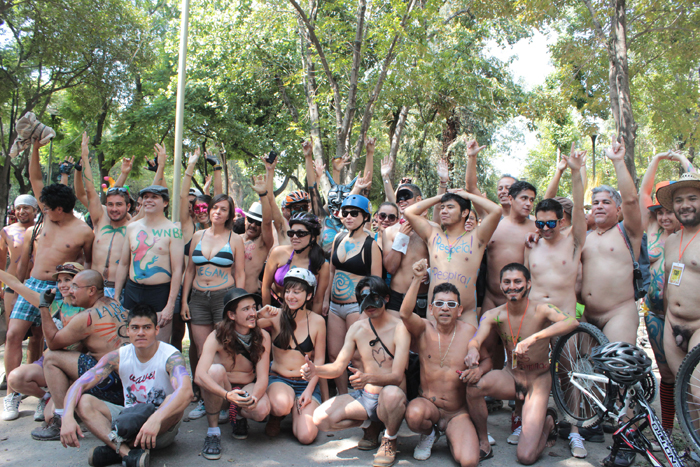 Foto: Tania Olmedo | EsImagen