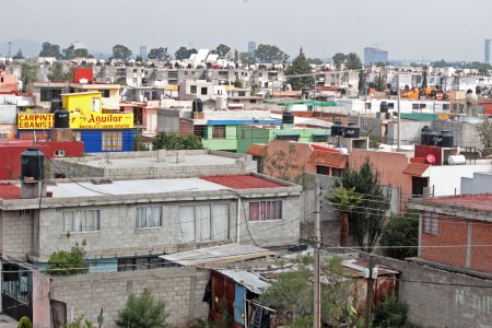 Foto: Es Imagen