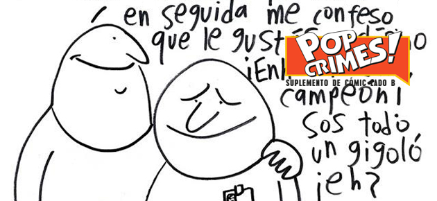 Lado B