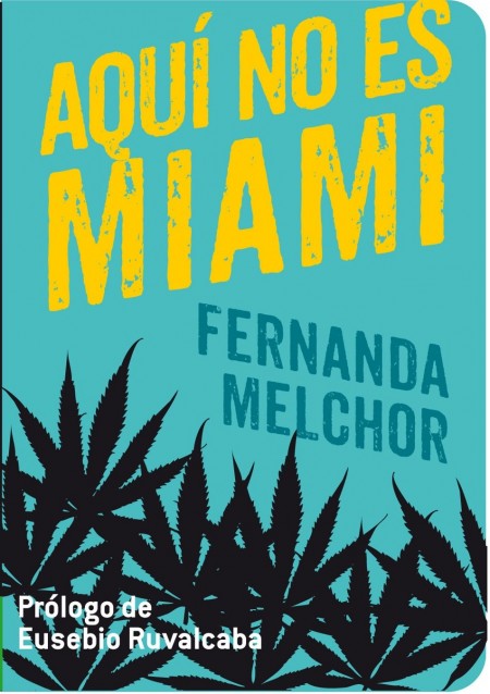 AquinoesMiami