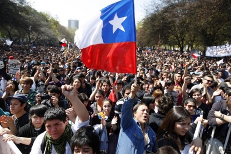 Imagen: http://static2.todanoticia.com