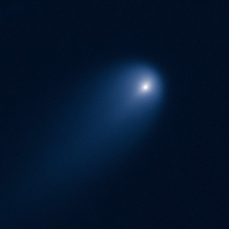 Cometa