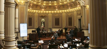 Congreso del Estado 31072012.